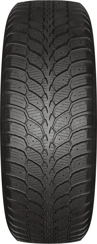 KAMA ALGA SUV (НК-532) нешип в Новом Осколе — KAMA TYRES KAMA ALGA SUV (НК-532) нешип в Новом Осколе