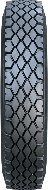 KAMA NU 902 в Новом Осколе — KAMA TYRES KAMA NU 902 в Новом Осколе