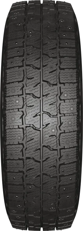 KAMA ALGA LT (НК-534) в Новом Осколе — KAMA TYRES KAMA ALGA LT (НК-534) в Новом Осколе